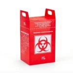 CAJA-BIOSEGURIDAD01