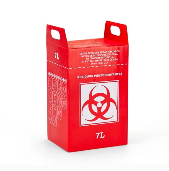 CAJA-BIOSEGURIDAD01