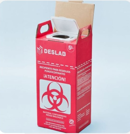 CAJA-BIOSEGURIDAD02