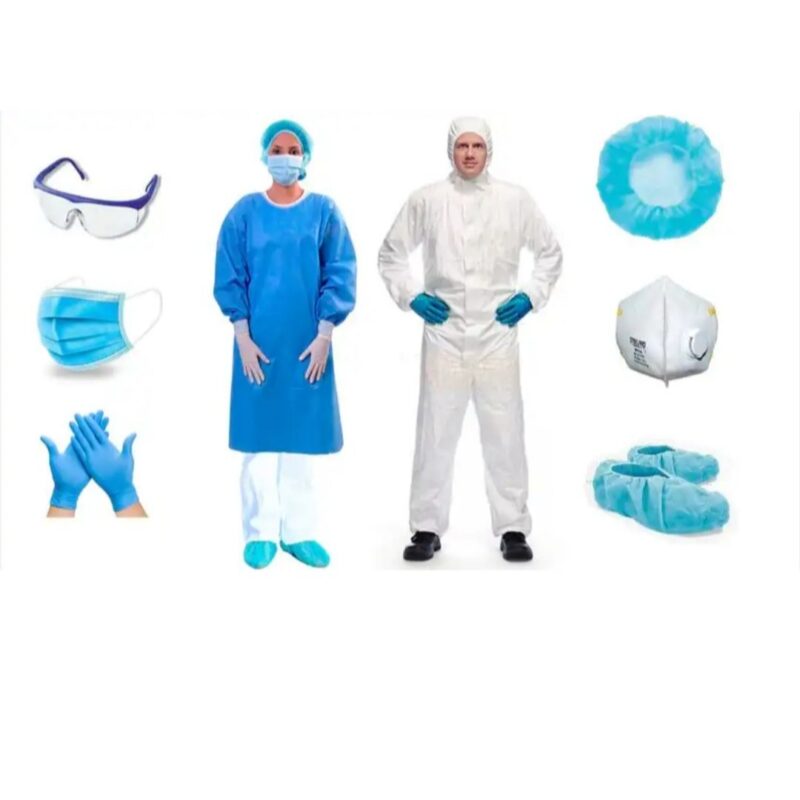 BIOSEGURIDAD
