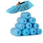 CUBRE CALZADO 02-