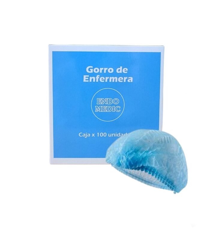GORRO01