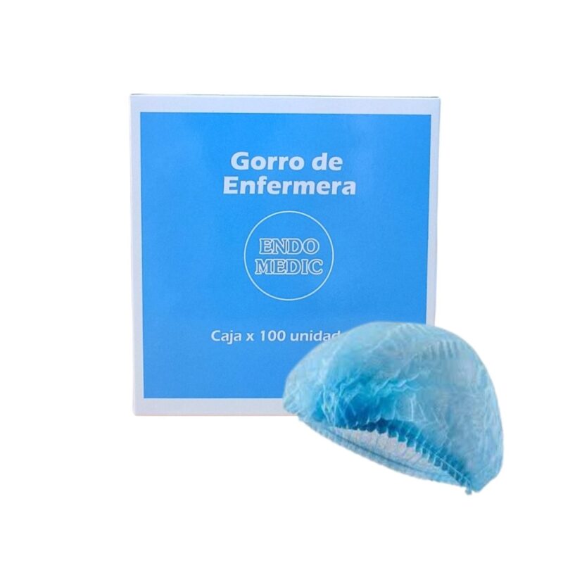 GORRO01
