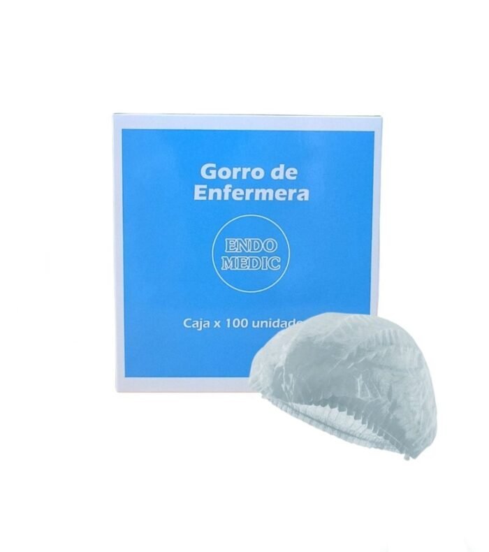 GORRO02