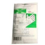 GUANTES 02