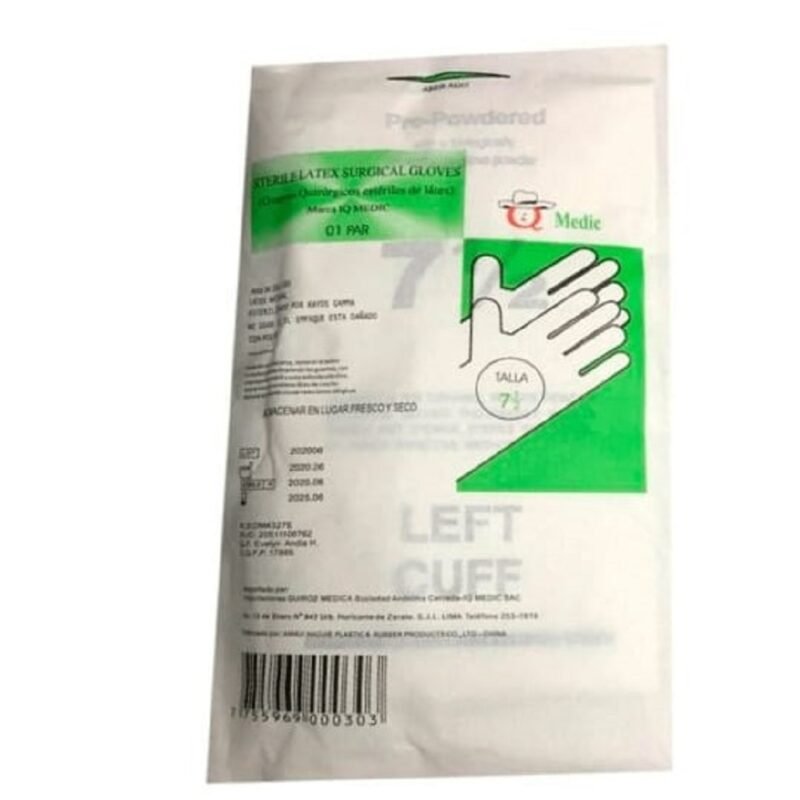 GUANTES 02