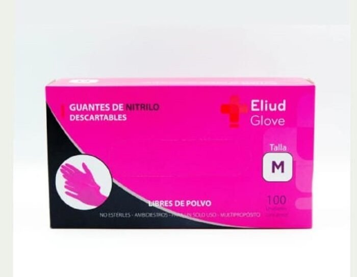 GUANTES 02