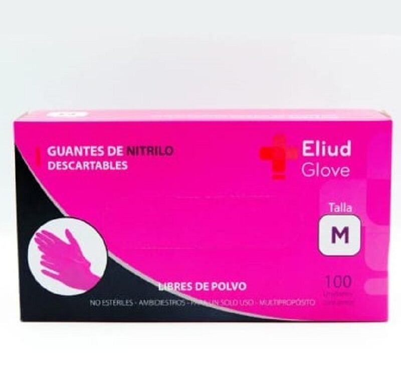 GUANTES 02