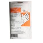 GUANTES 04