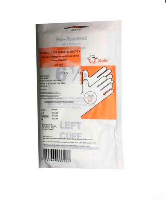 GUANTES 04