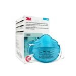 3M 01 (2)