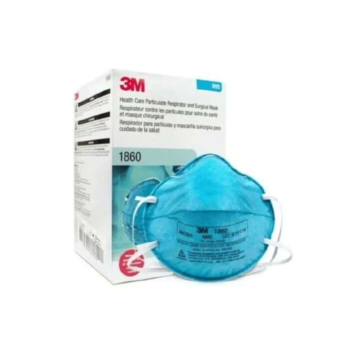 3M 01 (2)