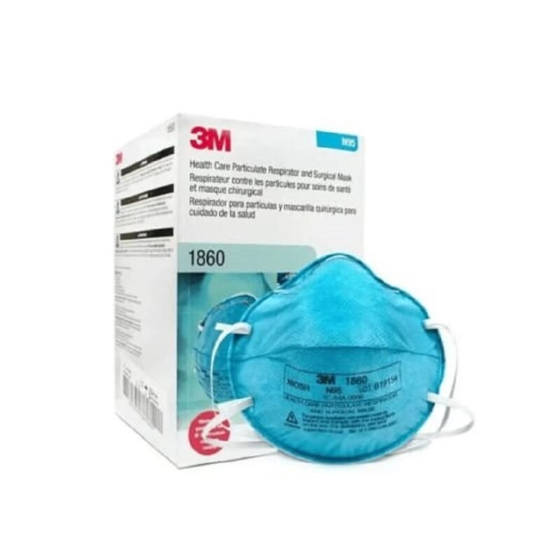 3M 01 (2)