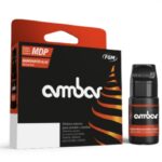 ADESIVO AMBAR UNIVERSAL