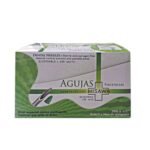 AGUJA DENTAL MISAWA (1)