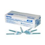 AGUJA DENTAL NIPRO (2)