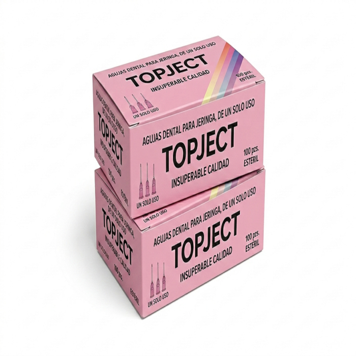 AGUJA DENTAL TOPJECT1
