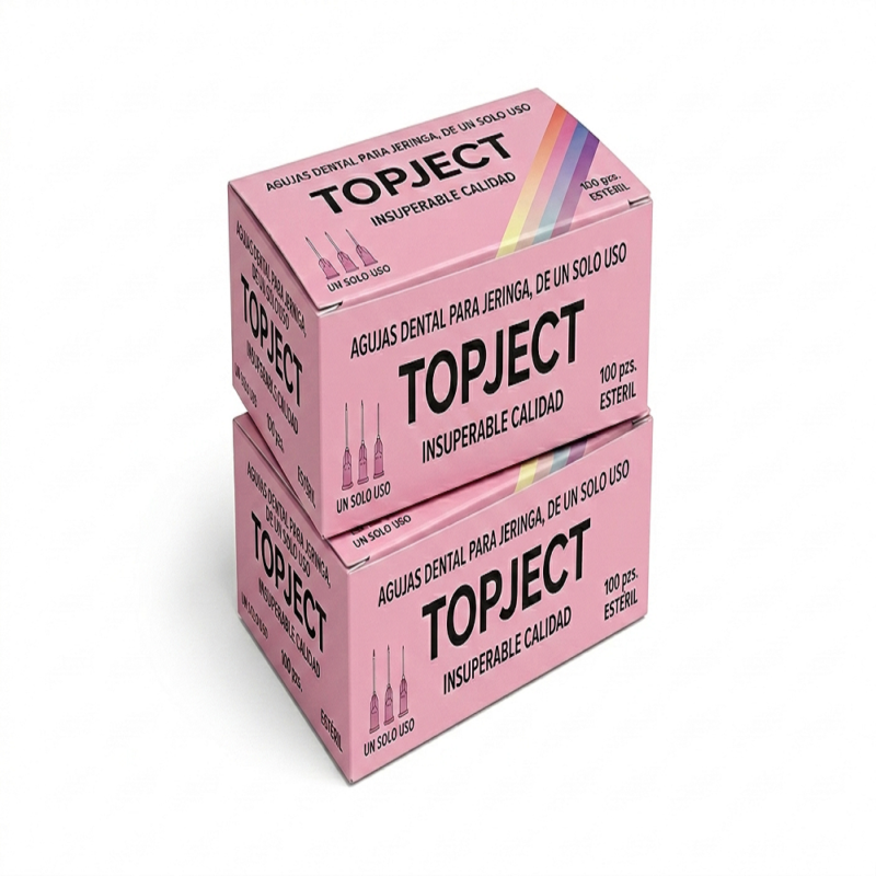 AGUJA DENTAL TOPJECT1