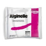 ALLGYNELLE