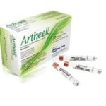 ANESTESIA