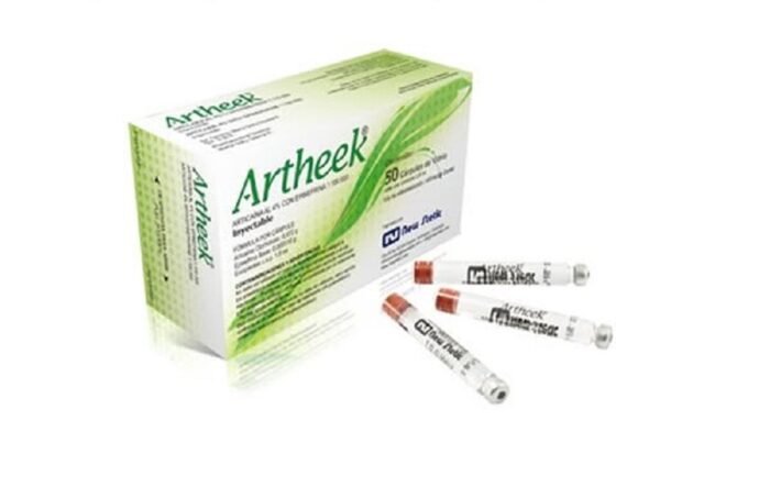 ANESTESIA