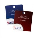 ARCOS GBS