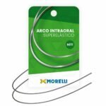 ARCOS INTRAORAL