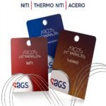 ARCOS INTRAORALES
