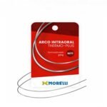 ARCOS PLUS