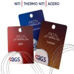 ARCOS THERMO