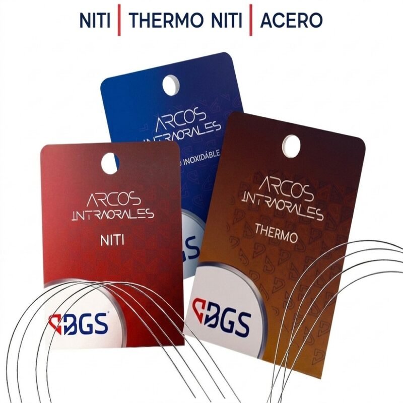 ARCOS THERMO