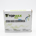 BASE_TOPOMAX