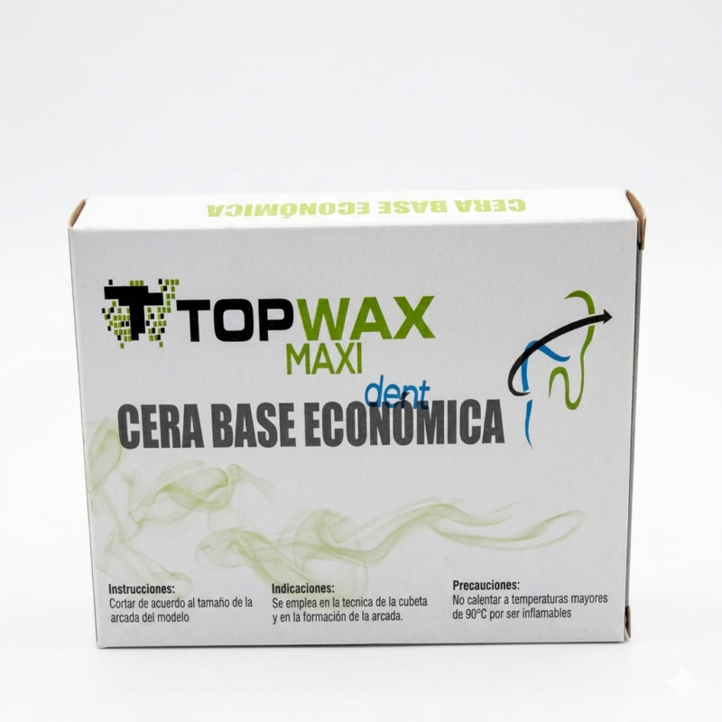 BASE_TOPOMAX