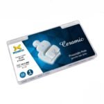 BRACKET – CERAMICO