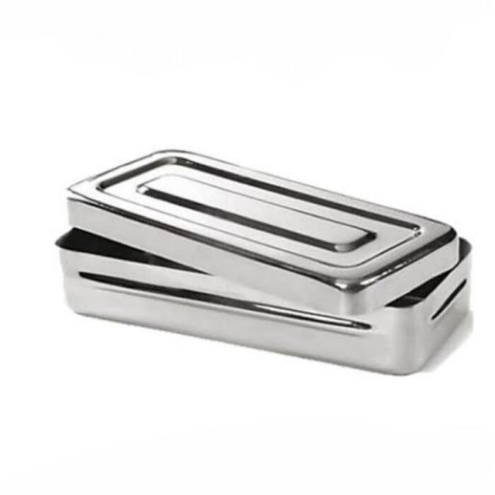 CAJA DE DIAGNOSTICO