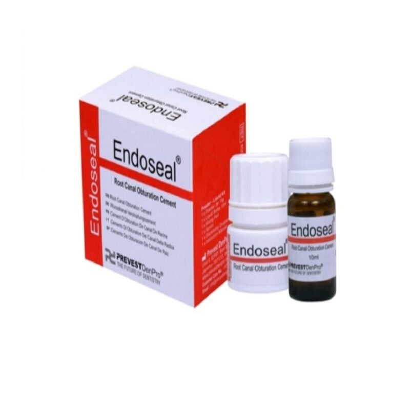 CEMENTO_ENDODONCITO