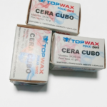 CERA CUBO
