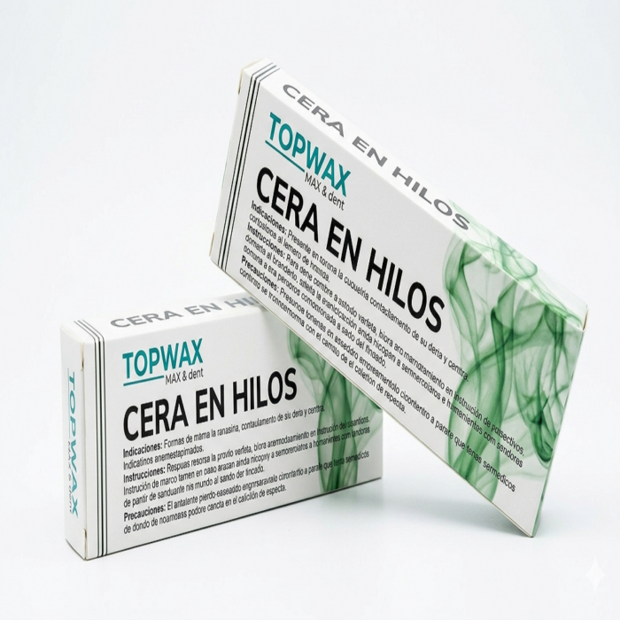 CERA HILOS1