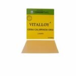 CERA ORO
