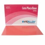 CERA PLACA