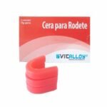 CERA RODETE