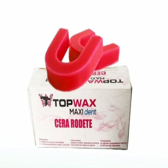 CERA TOPMAX
