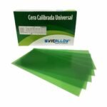 CERA VITALLOY