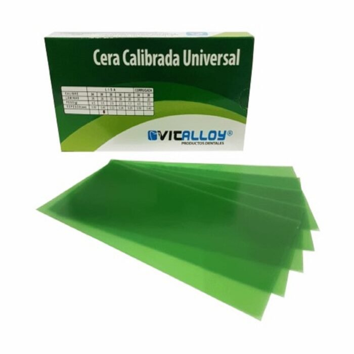 CERA VITALLOY