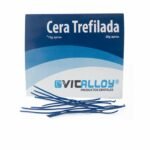 CERA VITATOM