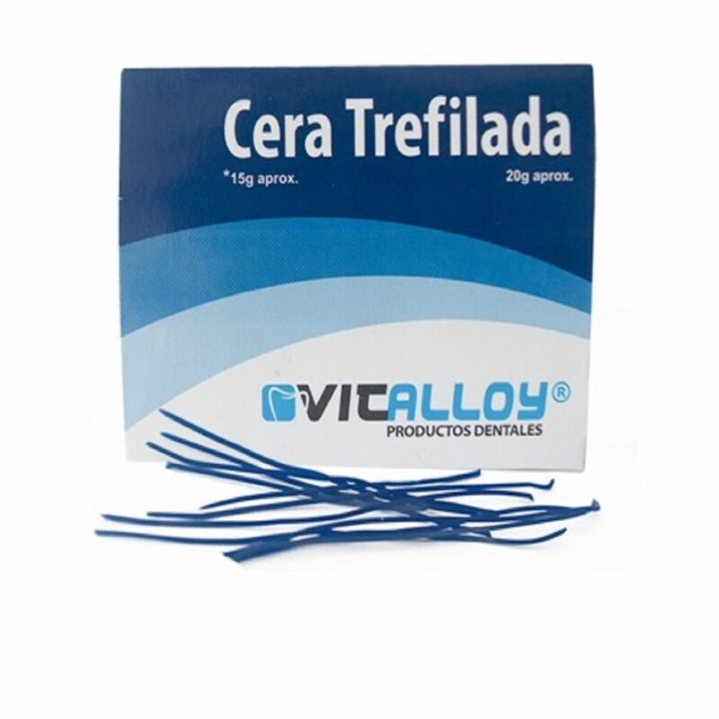 CERA VITATOM