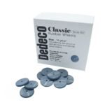 CIRCULARCILIN