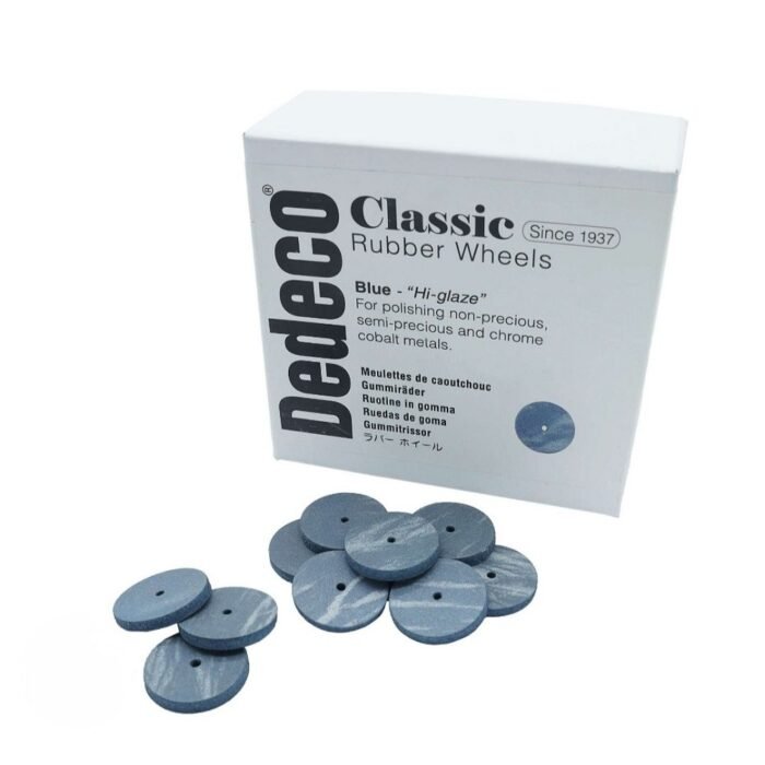 CIRCULARCILIN