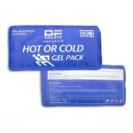 COMPRESA DE GEL FRIO