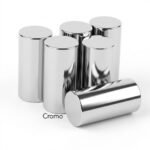 CROMO